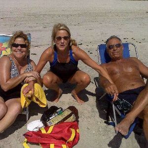 Meet your Posher, Joseph